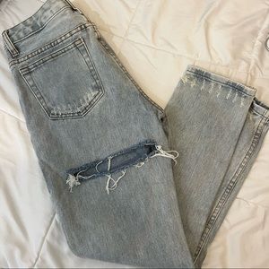 UNIF Jeans